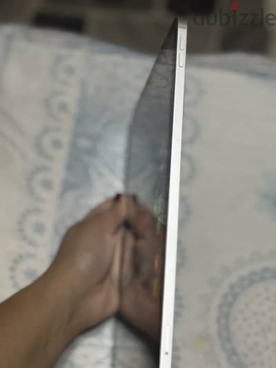 اي باد ابل