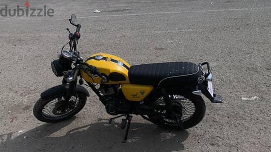 مكنه حوا uk 150
