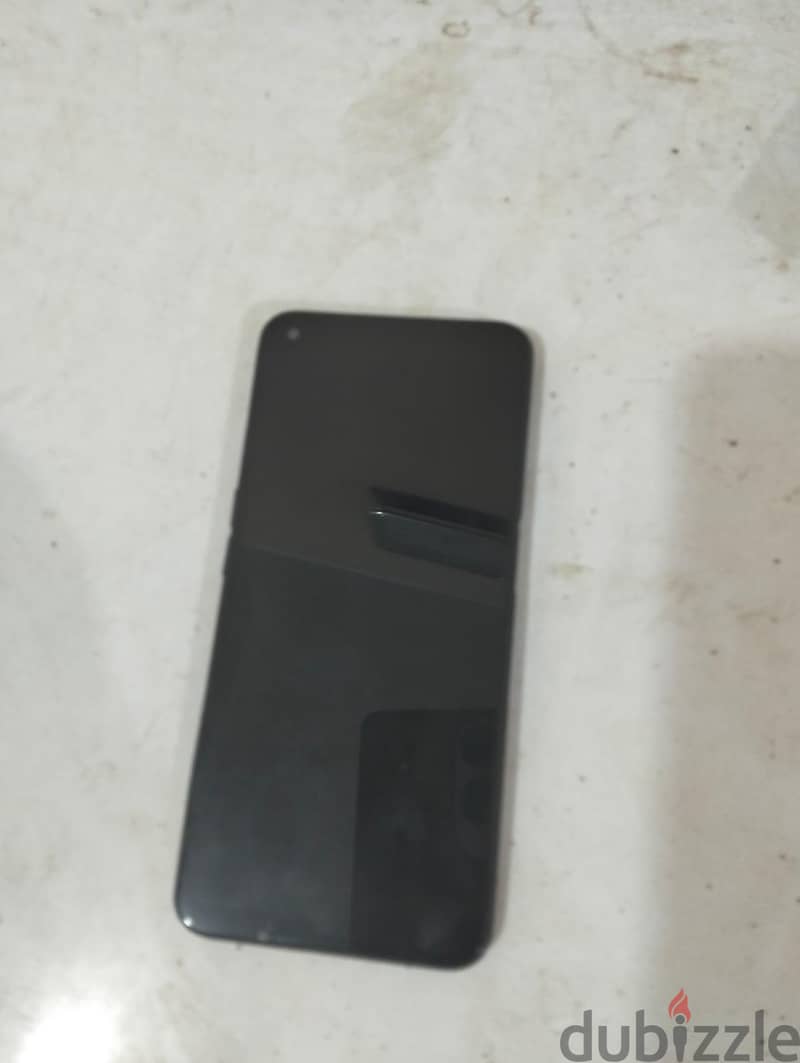 اوبو ايه 52 3