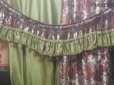 حداءق القبه