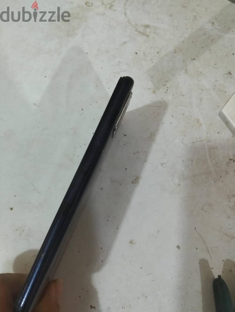 اوبو ايه 52 5