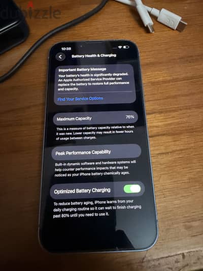 Apple - iPhone 14