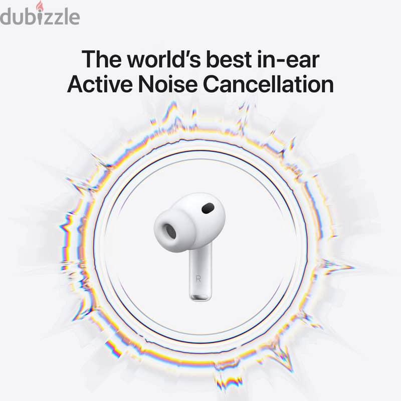 airpods pro 3 1