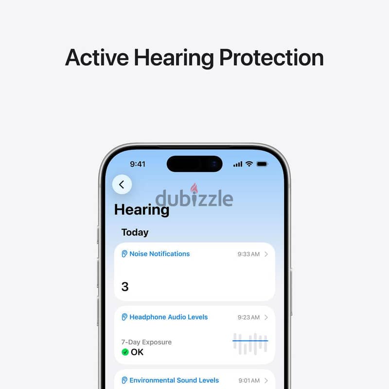 airpods pro 3 3