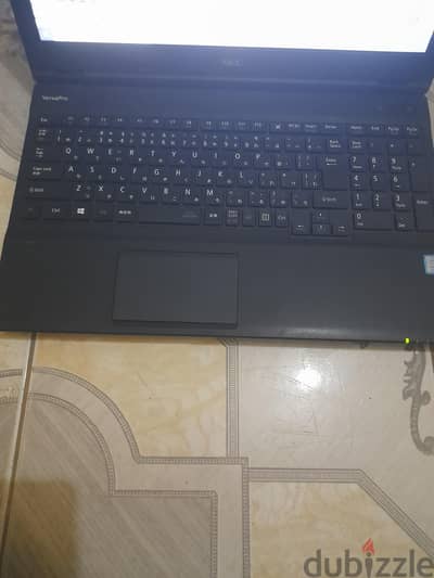 لاب تب بيع