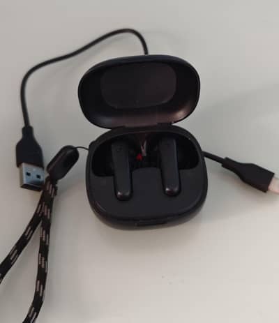 Anker. sound core R50i