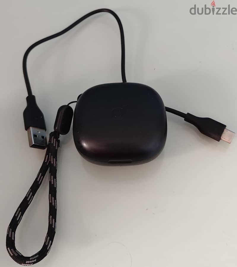 Anker. sound core R50i 1