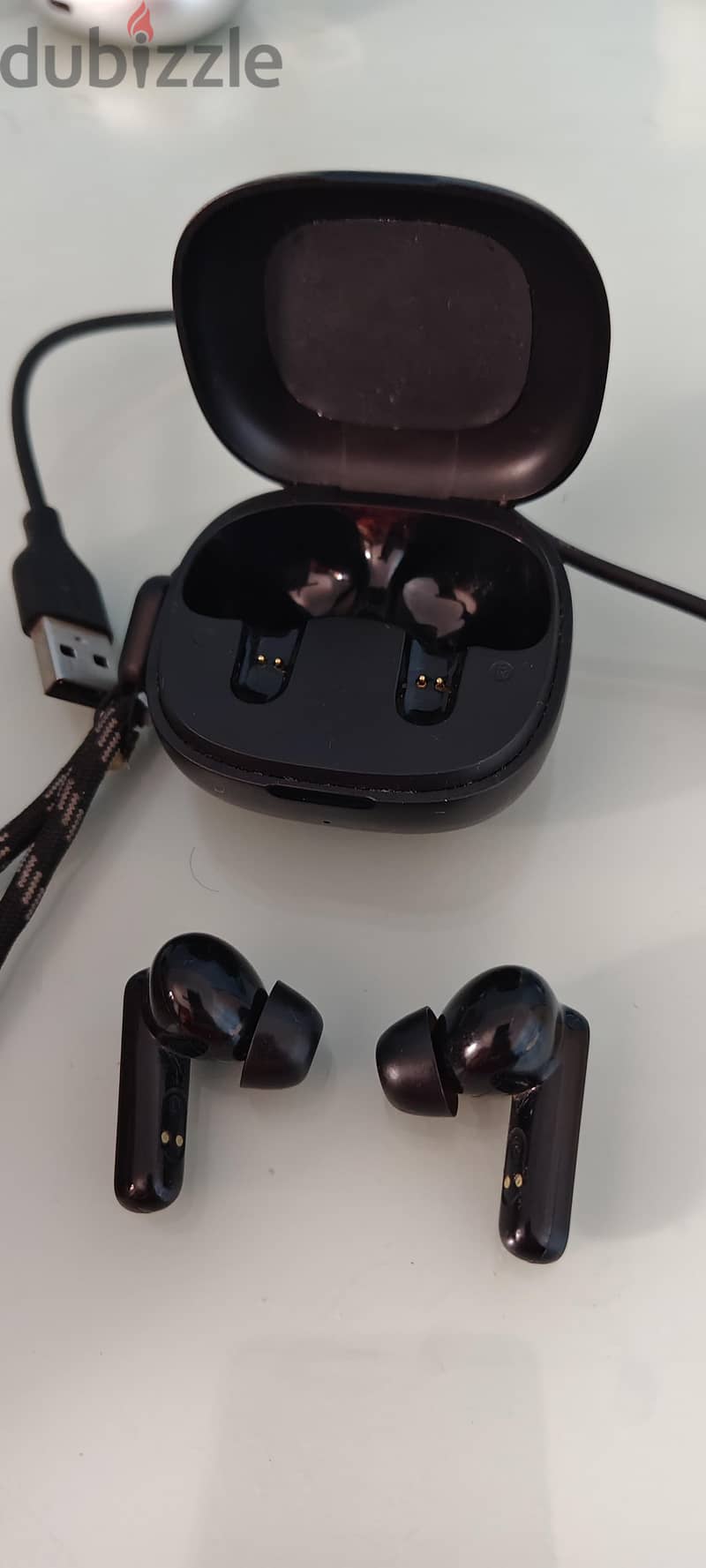 Anker. sound core R50i 2