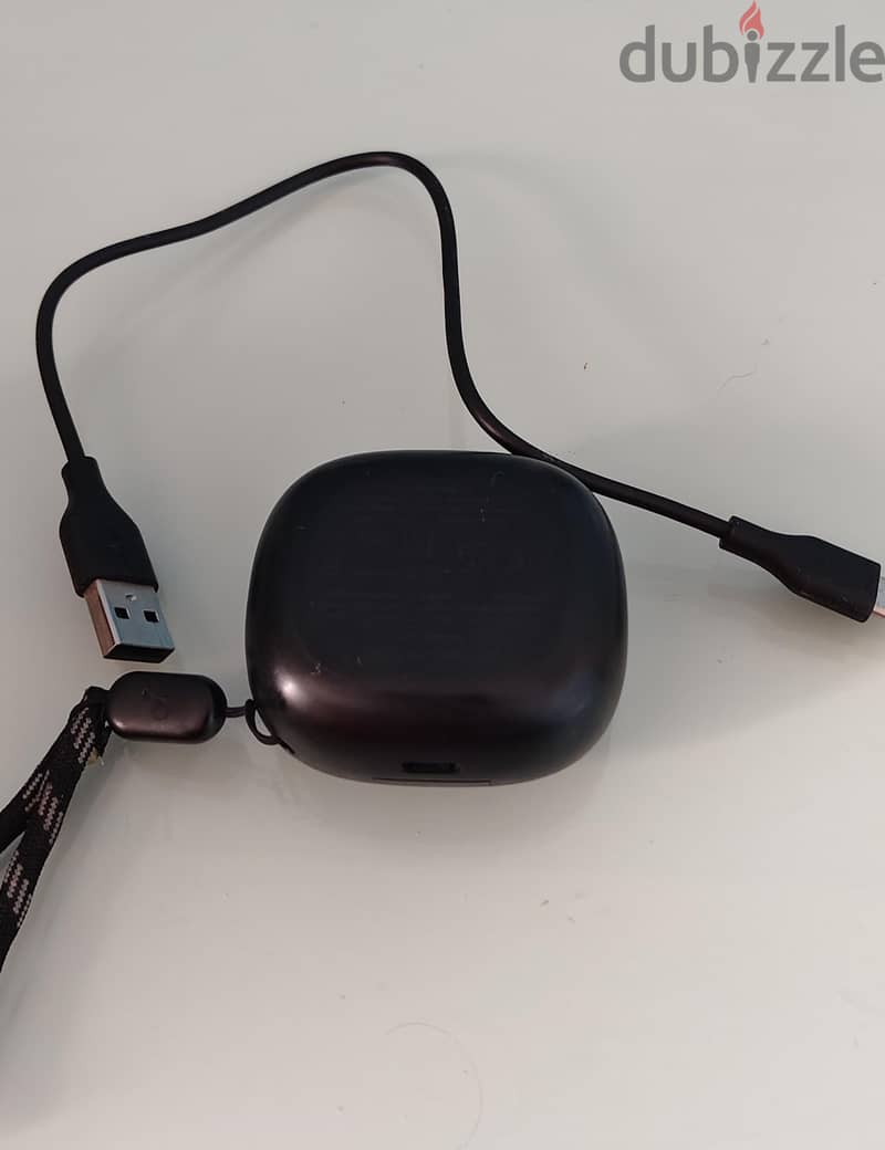 Anker. sound core R50i 3