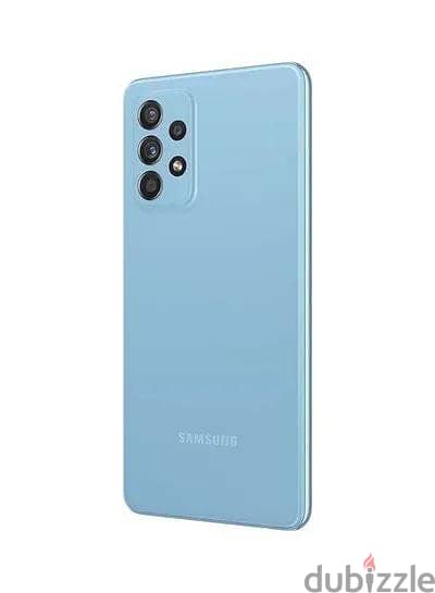 Samsung A52