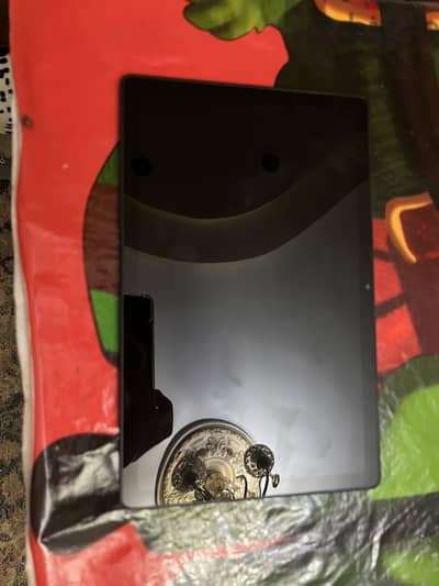 Tab A7 for sale like new