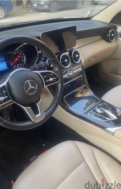 90الف كيلو c180 فتحه سقف بانوراما استعمال دكتوره