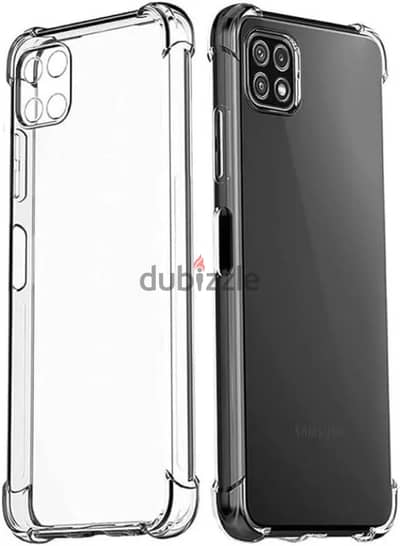 samsung galaxy a22 5g cover