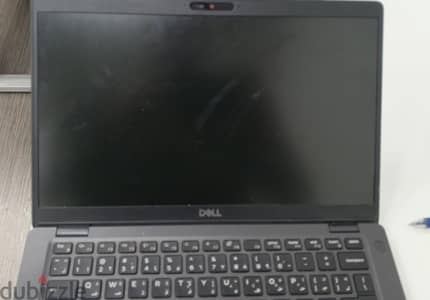 لابتوب dell latitude 5400