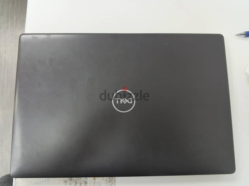 لابتوب dell latitude 5400 5