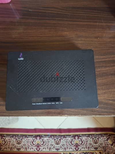 راوتر zte  zxhn. h188a