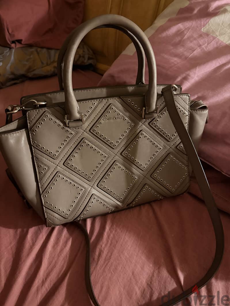Michael kors 1