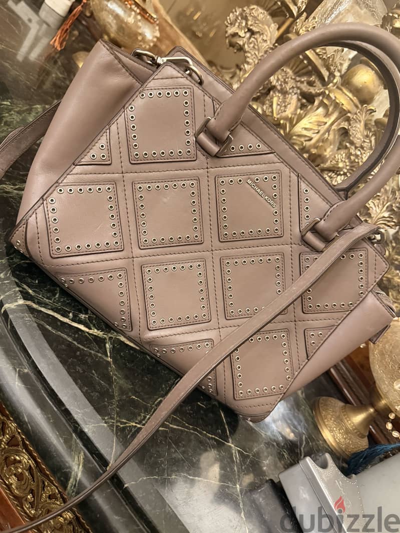 Michael kors 2