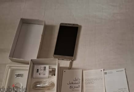 Samsung Note 5