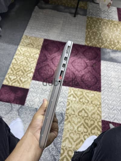 Apple Macbook Pro 2013