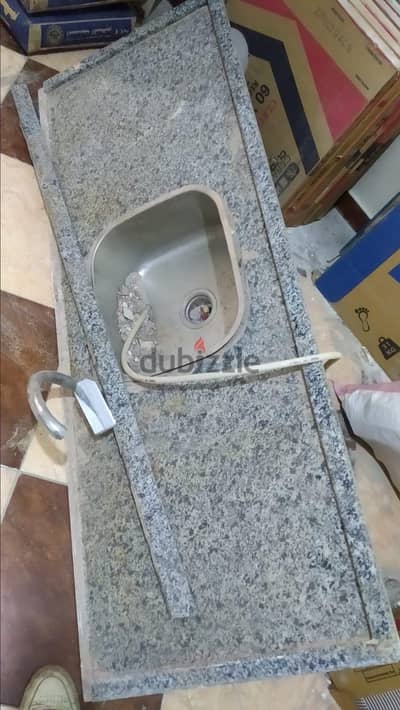 رخامة للبيع