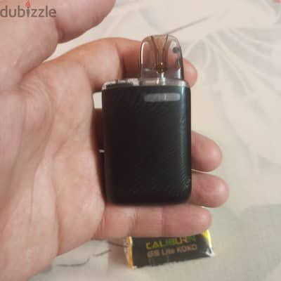 بود جى فايف ليت كوكو