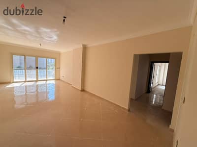 apartment for rent 170 meter 3 bedrooms in wesal residence