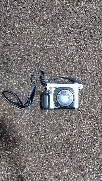 FUJI FILM INSTAX WIDE 300