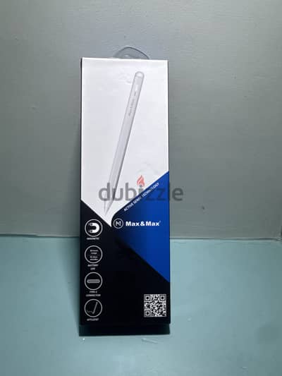  Max&Max Stylus Pen