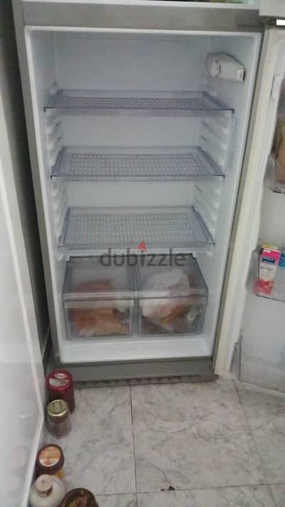 بيع ثلاجه