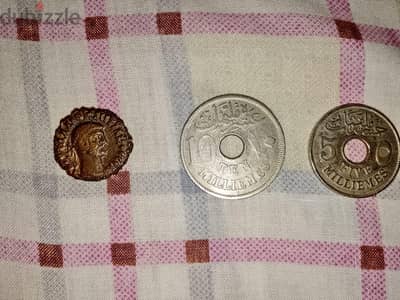 للبيع بسعر ١٥٠ ج فقط لثلاثة قطع