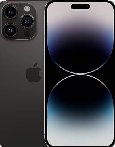 Apple - iPhone 14 Pro Max