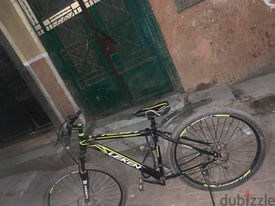 عجله للبيع