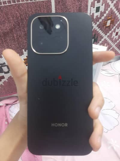 هونر x6c
