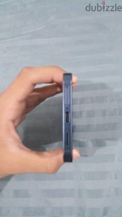 Samsung S26