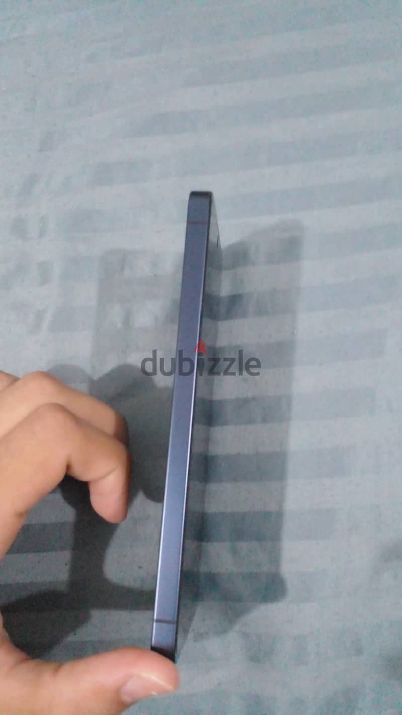 Samsung S26 1