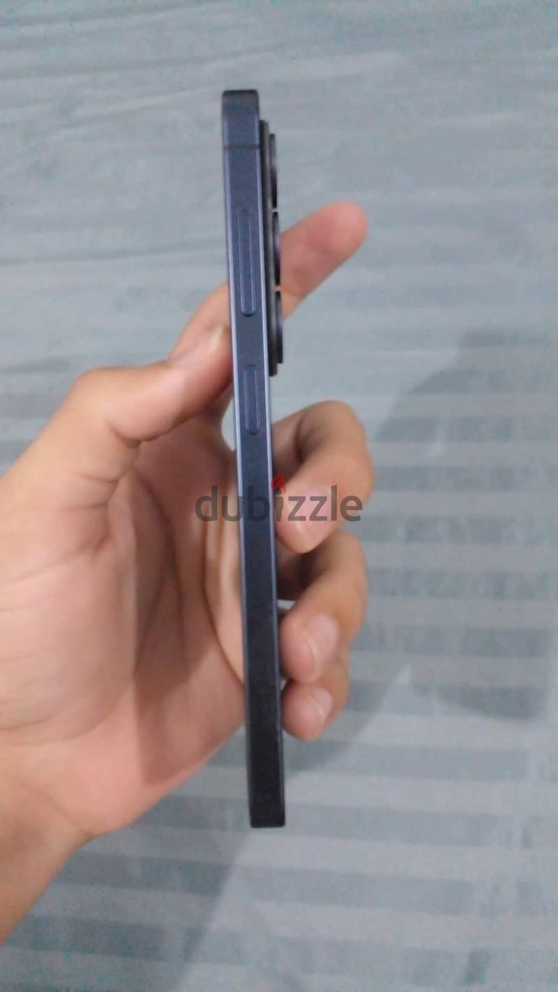 Samsung S26 2