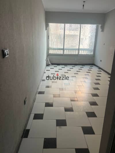 Apartment for sale in Semouha(zahran mall)