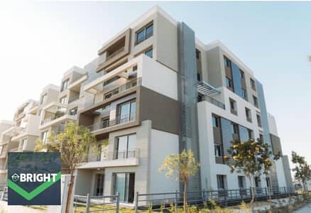 With a Premium Landscape View!!  148 sqm Apartment - 2 Master Bedrooms - The Lowest Price in Capital Gardens | Capital Gardens