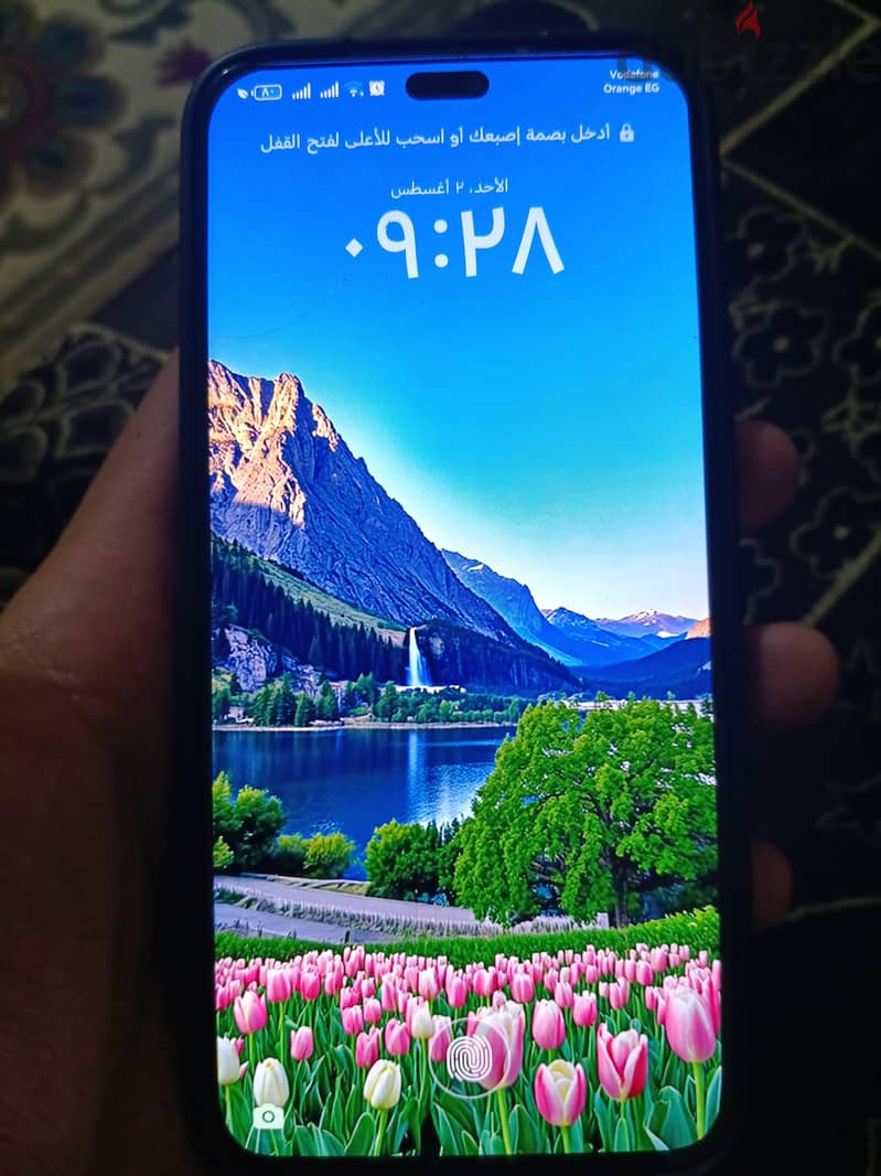 هونر اكس 8 سى 6