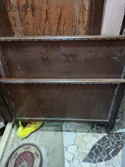 عمر عطيه