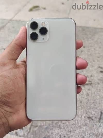 Apple - iPhone 11 Pro Max