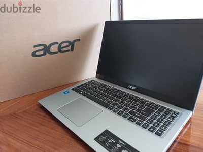 لابتوب اسير اسباير  Acer Aspire A315