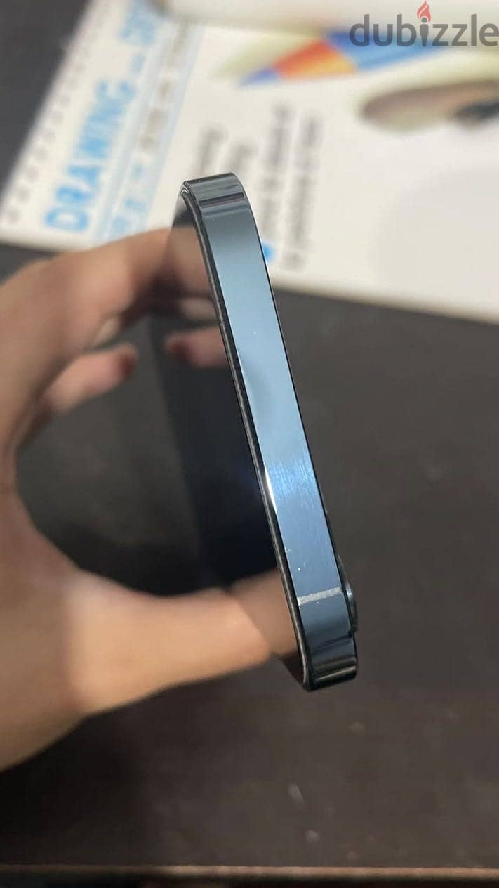 iPhone 12 pro max 2