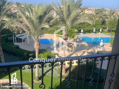 Chalet For Sale At Catania Marassi very prime location
