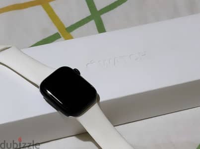 Apple watch series 8 41mm