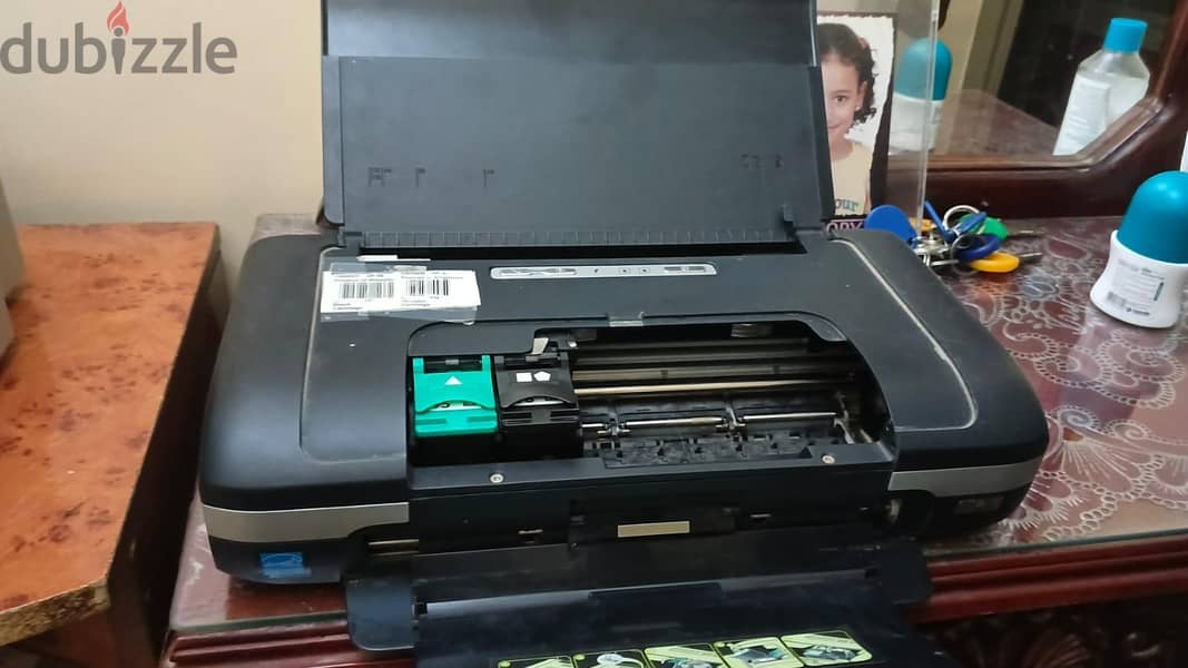 printer 1