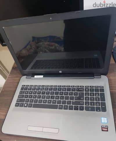 laptop hp core i5