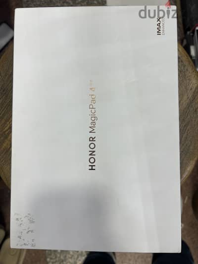 Honor Magic Pad 4  512/16G Gray