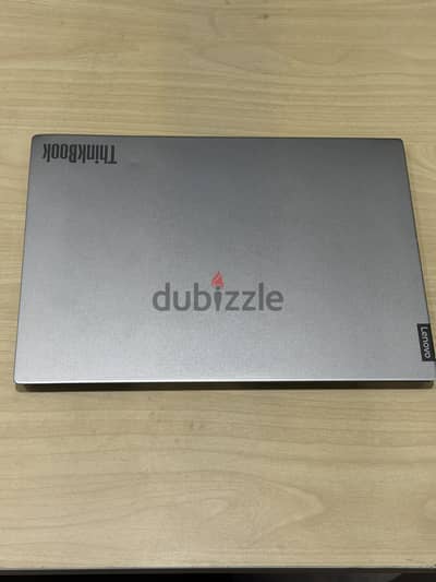 Lenovo thinkbook
